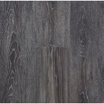 Vinylová podlaha Palladium 40 CLICK s integrovanou podložkou - Vintage Dark 176x1210 mm