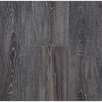 vinylová podlaha Vinylová podlaha Palladium 40 CLICK s integrovanou podložkou - Vintage Dark 176x1210 mm