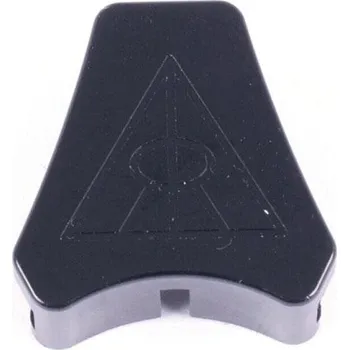 Brzda na kolo Brzdový hanger Relic ASSIST CNC