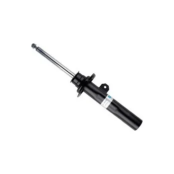 Přední levý tlumič BMW 2 Gran Tourer (F46) - Bilstein B4