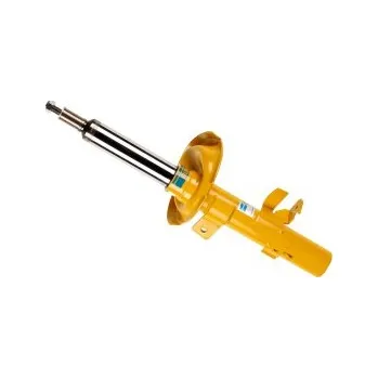 Přední levý tlumič Ford FOCUS 3 - BILSTEIN -