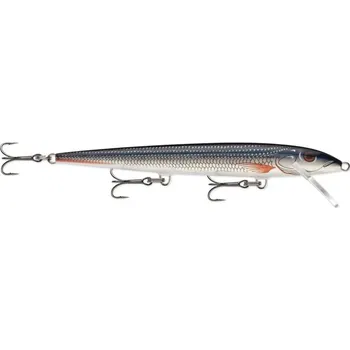 Wobler Rapala Original Floating F18 SH