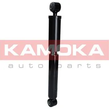 Tlumič pérování KAMOKA 2000990