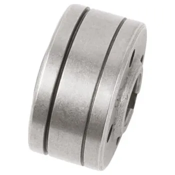 Příslušenství ke svářečce Kladka 10/30 0,8-1,0 ocel, nerez pro KITin 2040-2080