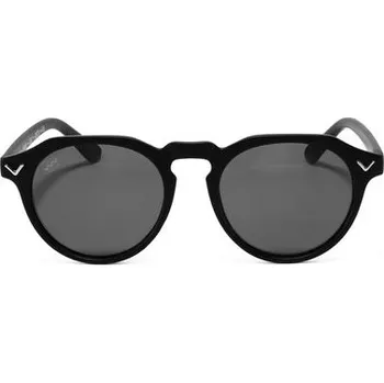 Sluneční brýle VUCH Mitzi V Black + Dárkové balení