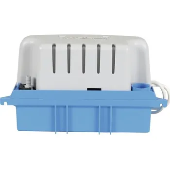 Čerpadlo Kondenzační čerpadlo Sanisan Condens