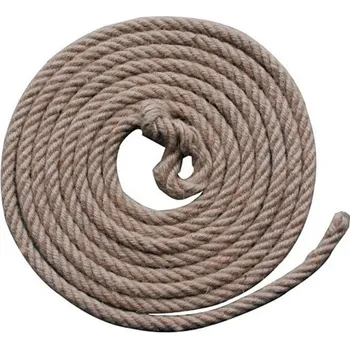 Chov hospodářského zvířete Vazák, provaz na telata - 2,5 m