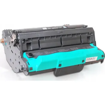 Tiskový válec Válec pro Canon