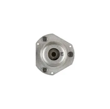 Autodíl Horní uložení tlumiče přední nápravy Mazda 2 (DE) - BILSTEIN