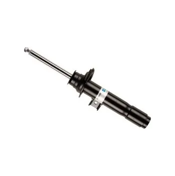 Přední pravý tlumič BMW 1 (F20) - Bilstein B4 -