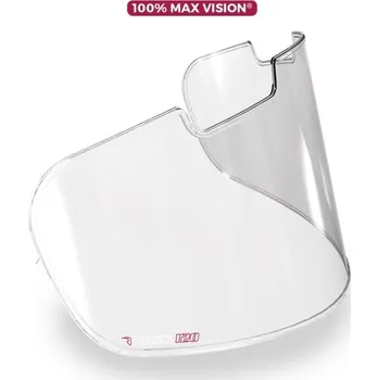 Helma na motorku Arai Pinlock DKS159 Arai VAS-V clona čirá Čirá