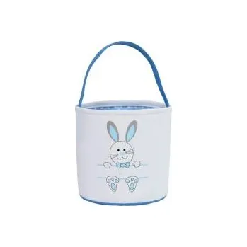 Velikonoční dekorace Laahoem velikonoční taška