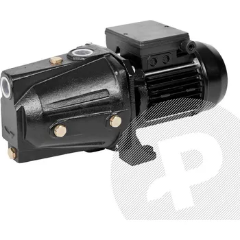 Čerpadlo PENTAIR | NEWJET 60/50 M 230 V AT10026