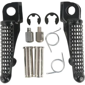 Sada stupaček KAWASAKI Z 750 rok 07-11