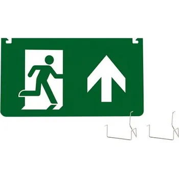 Nouzové osvětlení PANLUX PN04000037 Nouzové osvětlení + 3 roky záruka ZDARMA!