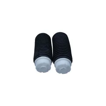 Přední prachovky a dorazy tlumičů Fiat PALIO (178_, 171_) - DACO Germany