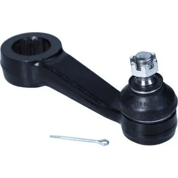 Soustava řízení Hlavní páka řízení MAXGEAR 72-4758