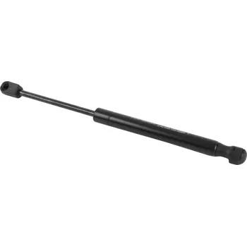 Dveře karosérie Pneumatická vzpěra přední kapoty BMW 5 (F10) KOMBI a SEDAN 2009 a výše