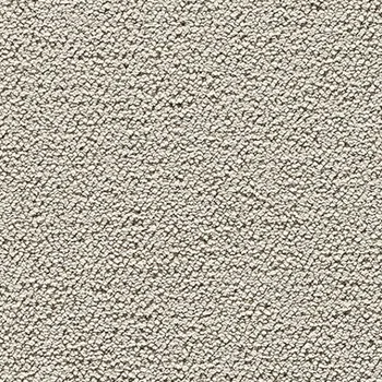 Koberec A1 Podlahy Moody 6436 metrážový koberec VARIANTA: Šíře 4m