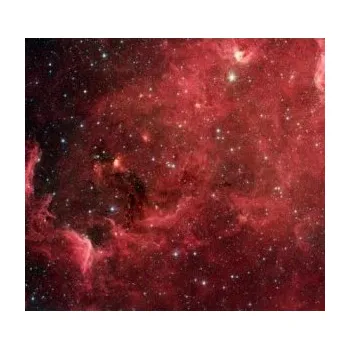 Polep vozidla Stickerbomb TLKG-089 auto wrap fólie 152x1000cm - interiér/exteriér