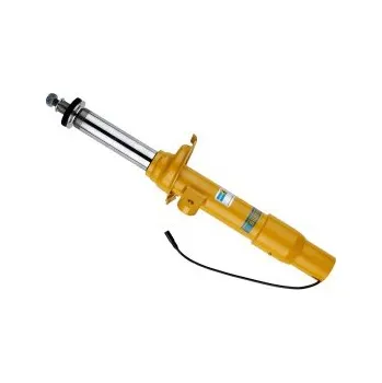 Přední pravý tlumič BMW 3 (F30, F35, F80) - Bilstein B6 ----