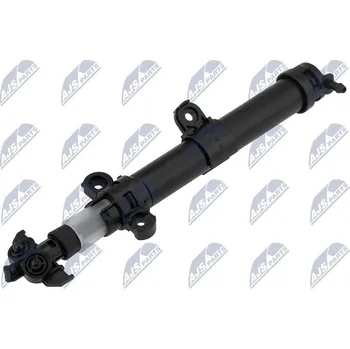 Autosklo Tryska ostřikovače, čištění světlometu NTY EDS-JG-000