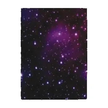 Polep vozidla Stickerbomb TLK-081 auto wrap fólie 152x2000cm - interiér/exteriér