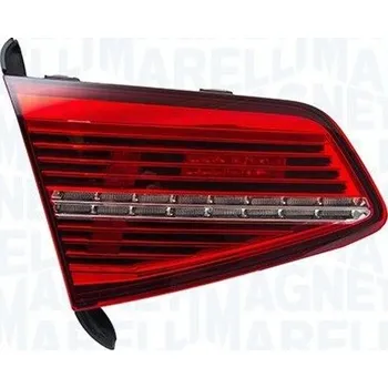 Osvětlení automobilu Zadní světlo MAGNETI MARELLI LLL161