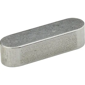 Svěrák Drážkový kámen s lícovaným perem rozměr 40 fortis