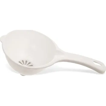 Láhev ORION Nálevka se sítkem 11,5 cm