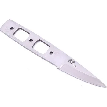 Pracovní nůž Brisa Crafter 70 Scandi 66174 čepel