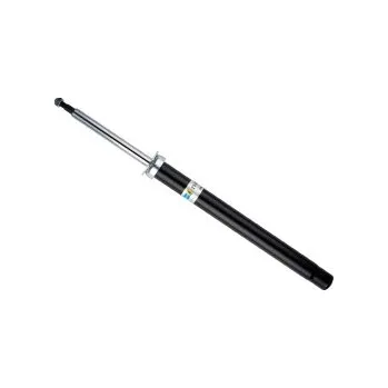 Přední tlumič BMW 3 Touring (E30) - Bilstein B4