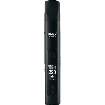vaporizér XMax V3 Pro
