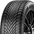 Zimní osobní pneu Pirelli Powergy Winter 215/55 R17 98 V XL MFS