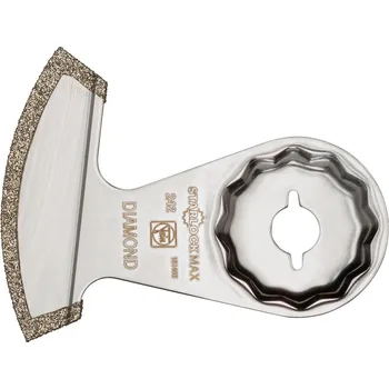 Pilový kotouč Diamantový pilový list segmentovaný 1,2 mm fein, balení 1 ks starlockmax 63903242210