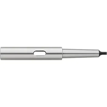 Svěrák Nástavec výstružníku din208 mk2/mk2 300mm fortis