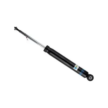 Zadní tlumič Audi A7 Sportback (4GA) - Bilstein B4 --