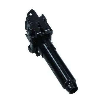 Autosklo Tryska ostřikovače, čištění světlometu MAXGEAR 45-0137