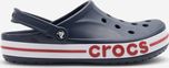 Crocs Bayaband Clog 205089-4CC