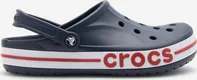 Crocs Bayaband Clog 205089-4CC