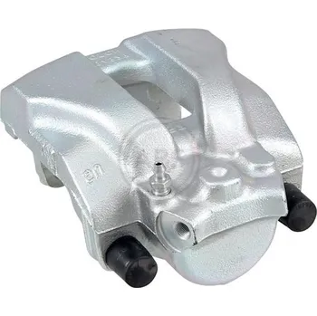 Brzdový třmen Brzdový třmen A.B.S. 630612