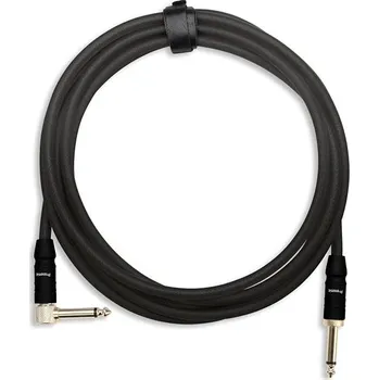 Datový kabel Proline INST-3S