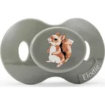 Elodie Details Dudlík Chipmunk Darling