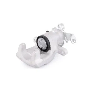 Brzdový třmen Pravý zadní brzdový třmen Opel ASTRA G Kabriolet (T98) - DACO Germany ----