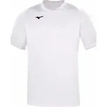 Pánské tréninkové triko MIZUNO CORE Velikost: 128