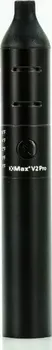 vaporizér XMax V2 Pro