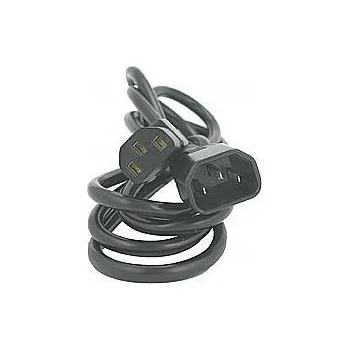 Napájecí kabel Napájecí kabel Logo 5 m