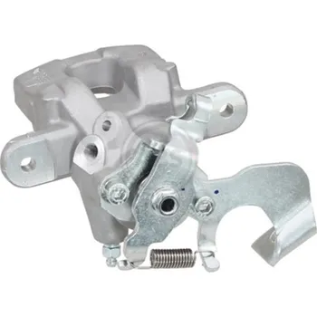 Brzdový třmen Brzdový třmen A.B.S. 730282