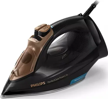 Žehlička Philips PerfectCare PowerLife GC3929/60