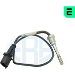 Čidlo, teplota výfukových plynů ERA 551249